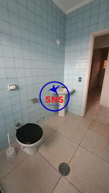 Apartamento com 2 quartos para alugar, 72m2 em Jardim Campos Elíseos, Campinas - SP - imagem 9 Foto 9 de Apartamento com 2 quartos para alugar, 72m2 em Jardim Campos Elíseos, Campinas - SP