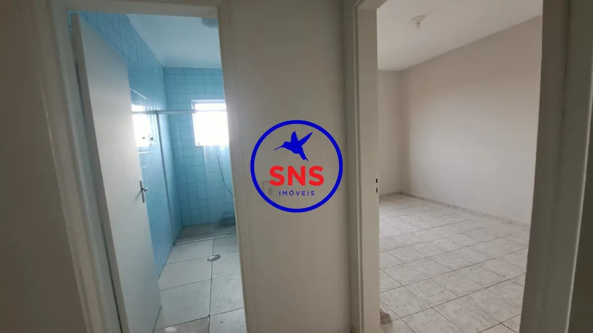 Apartamento com 2 quartos para alugar, 72m2 em Jardim Campos Elíseos, Campinas - SP - imagem 4 Foto 4 de Apartamento com 2 quartos para alugar, 72m2 em Jardim Campos Elíseos, Campinas - SP
