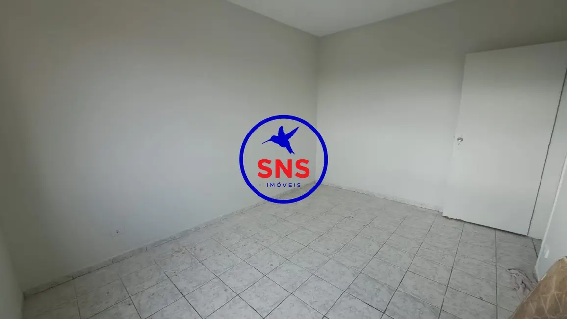 Apartamento com 2 quartos para alugar, 72m2 em Jardim Campos Elíseos, Campinas - SP - imagem 7 Foto 7 de Apartamento com 2 quartos para alugar, 72m2 em Jardim Campos Elíseos, Campinas - SP