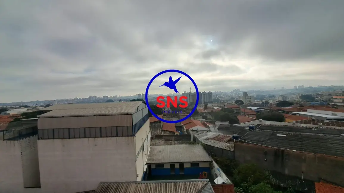 Apartamento com 2 quartos para alugar, 72m2 em Jardim Campos Elíseos, Campinas - SP - imagem 6 Foto 6 de Apartamento com 2 quartos para alugar, 72m2 em Jardim Campos Elíseos, Campinas - SP