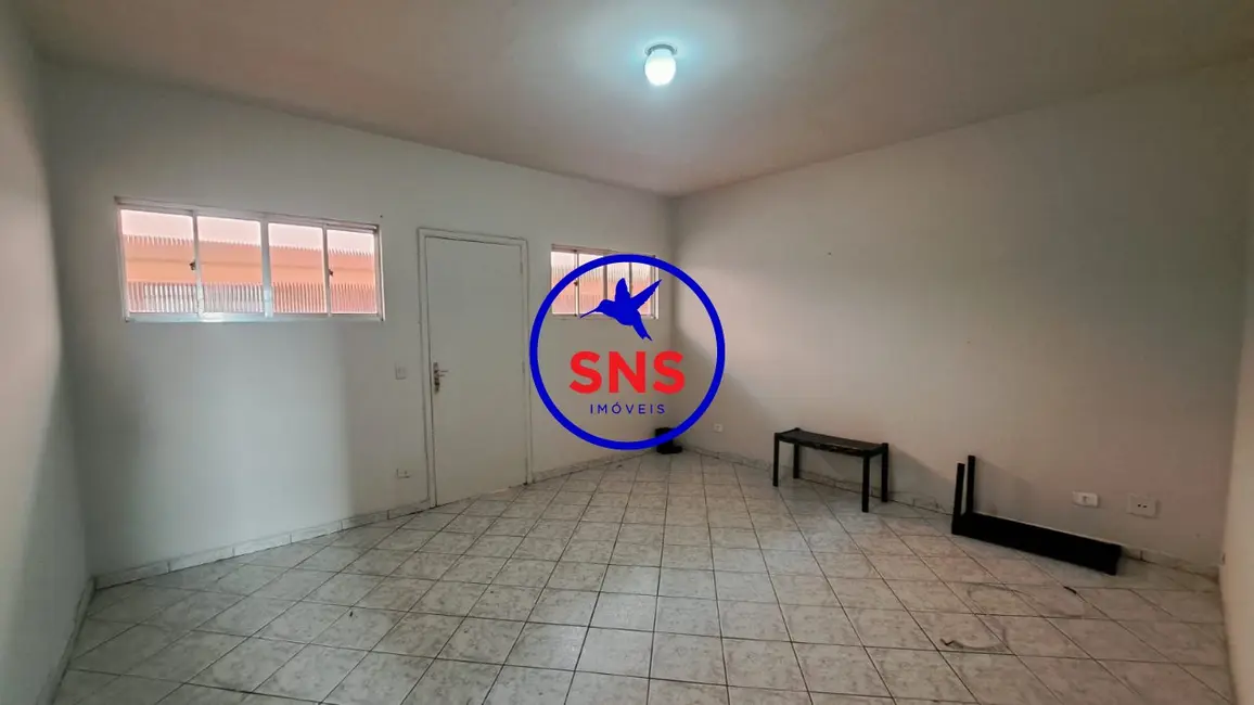 Apartamento com 2 quartos para alugar, 72m2 em Jardim Campos Elíseos, Campinas - SP - imagem 3 Foto 3 de Apartamento com 2 quartos para alugar, 72m2 em Jardim Campos Elíseos, Campinas - SP