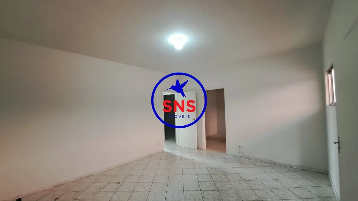 Apartamento com 2 quartos para alugar, 72m2 em Jardim Campos Elíseos, Campinas - SP - imagem 2 Foto 2 de Apartamento com 2 quartos para alugar, 72m2 em Jardim Campos Elíseos, Campinas - SP
