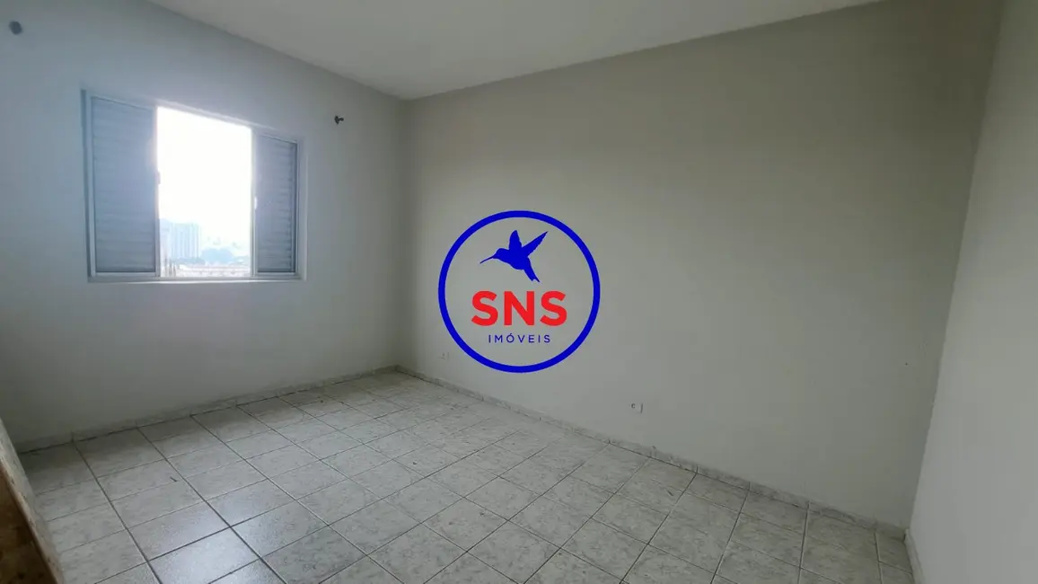 Apartamento com 2 quartos para alugar, 72m2 em Jardim Campos Elíseos, Campinas - SP - imagem 5 Foto 5 de Apartamento com 2 quartos para alugar, 72m2 em Jardim Campos Elíseos, Campinas - SP
