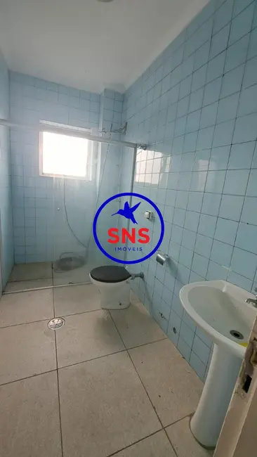 Apartamento com 2 quartos para alugar, 72m2 em Jardim Campos Elíseos, Campinas - SP - imagem 8 Foto 8 de Apartamento com 2 quartos para alugar, 72m2 em Jardim Campos Elíseos, Campinas - SP