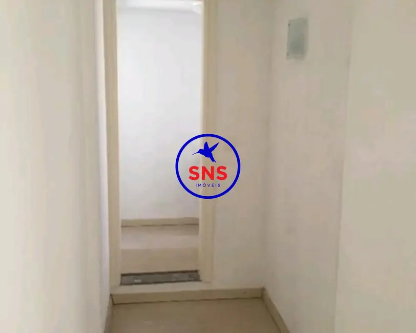 Foto 4 de Sala Comercial para alugar, 40m2 em Centro, Campinas - SP