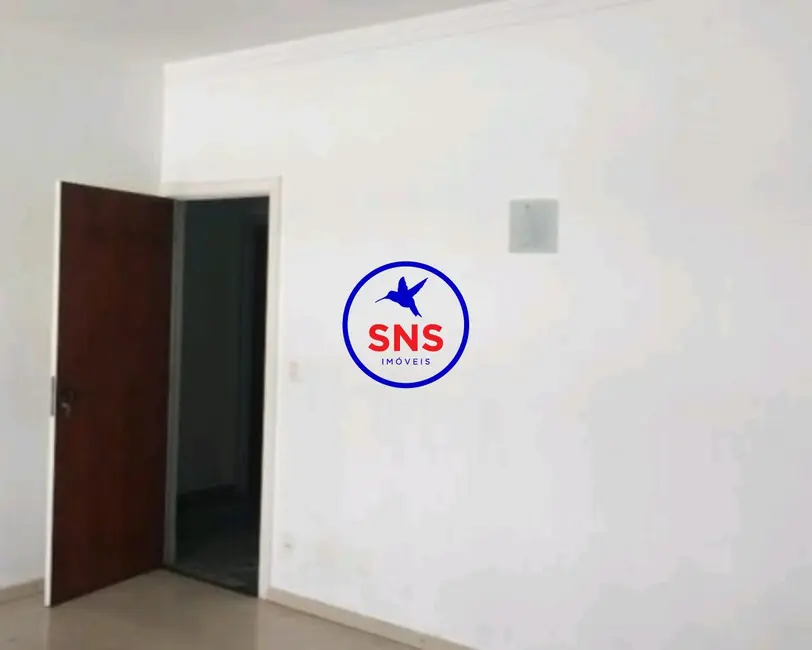 Foto 7 de Sala Comercial para alugar, 40m2 em Centro, Campinas - SP