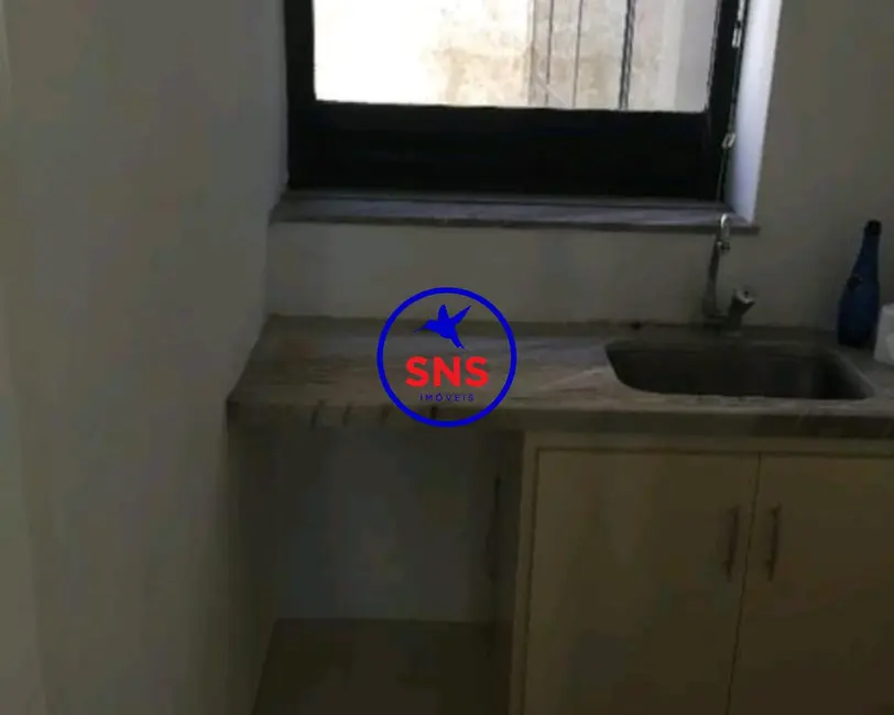 Foto 6 de Sala Comercial para alugar, 40m2 em Centro, Campinas - SP