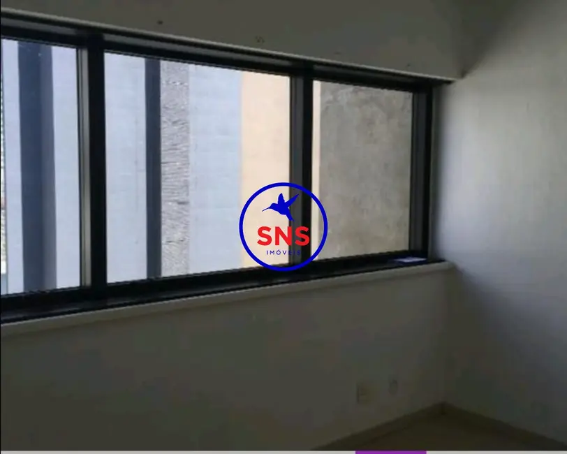 Foto 2 de Sala Comercial para alugar, 40m2 em Centro, Campinas - SP