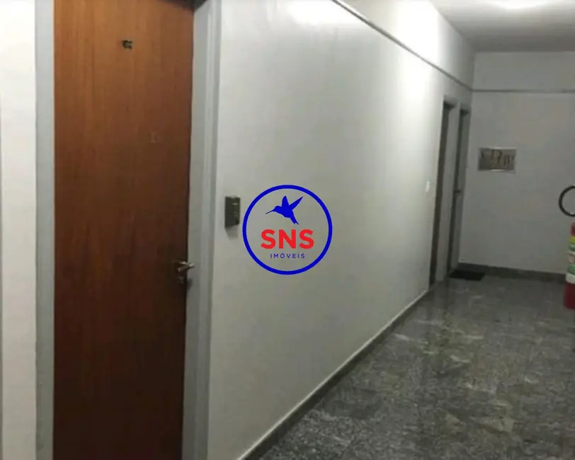 Foto 8 de Sala Comercial para alugar, 40m2 em Centro, Campinas - SP