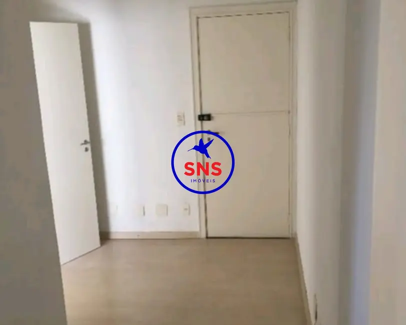 Foto 3 de Sala Comercial para alugar, 40m2 em Centro, Campinas - SP