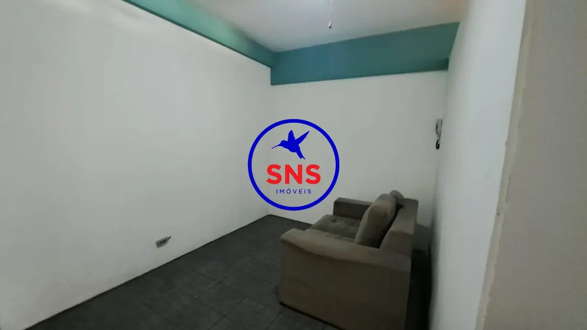 Apartamento com 1 quarto para alugar, 45m2 em Centro, Campinas - SP - imagem 7 Foto 7 de Apartamento com 1 quarto para alugar, 45m2 em Centro, Campinas - SP