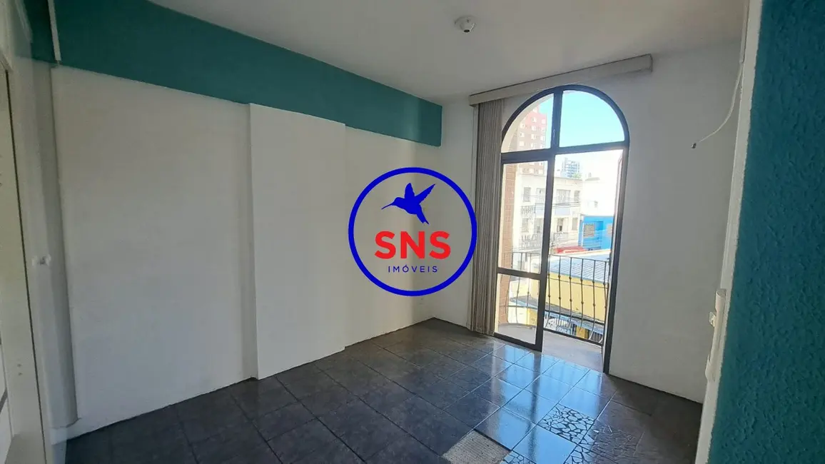 Apartamento com 1 quarto para alugar, 45m2 em Centro, Campinas - SP - imagem 1 Foto 1 de Apartamento com 1 quarto para alugar, 45m2 em Centro, Campinas - SP