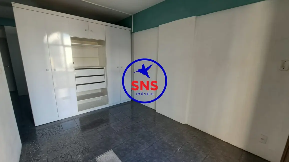 Apartamento com 1 quarto para alugar, 45m2 em Centro, Campinas - SP - imagem 3 Foto 3 de Apartamento com 1 quarto para alugar, 45m2 em Centro, Campinas - SP