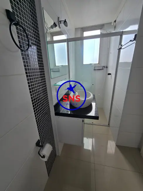 Apartamento com 1 quarto à venda e para alugar, 58m2 em Centro, Campinas - SP - imagem 8 Foto 8 de Apartamento com 1 quarto à venda e para alugar, 58m2 em Centro, Campinas - SP