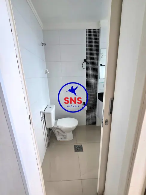 Apartamento com 1 quarto à venda e para alugar, 58m2 em Centro, Campinas - SP - imagem 7 Foto 7 de Apartamento com 1 quarto à venda e para alugar, 58m2 em Centro, Campinas - SP