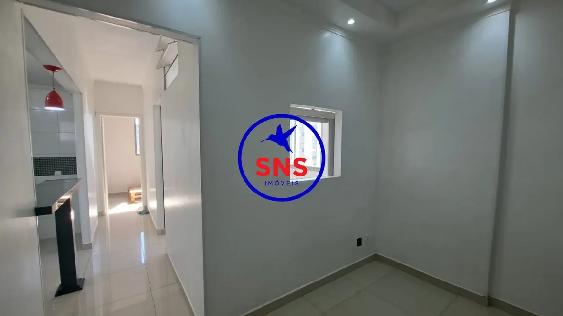 Apartamento com 1 quarto à venda e para alugar, 58m2 em Centro, Campinas - SP - imagem 1 Foto 1 de Apartamento com 1 quarto à venda e para alugar, 58m2 em Centro, Campinas - SP