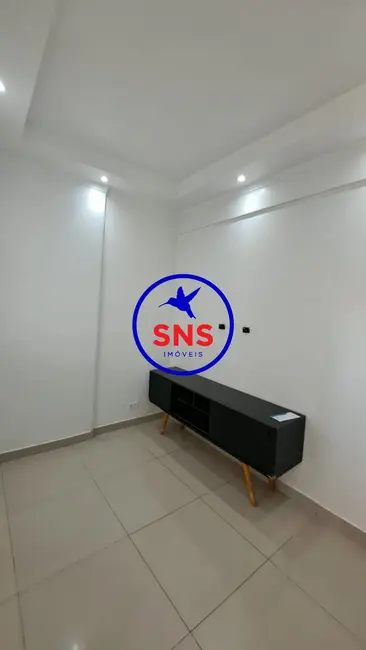 Apartamento com 1 quarto à venda e para alugar, 58m2 em Centro, Campinas - SP - imagem 4 Foto 4 de Apartamento com 1 quarto à venda e para alugar, 58m2 em Centro, Campinas - SP