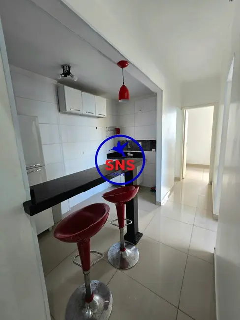 Apartamento com 1 quarto à venda e para alugar, 58m2 em Centro, Campinas - SP - imagem 9 Foto 9 de Apartamento com 1 quarto à venda e para alugar, 58m2 em Centro, Campinas - SP