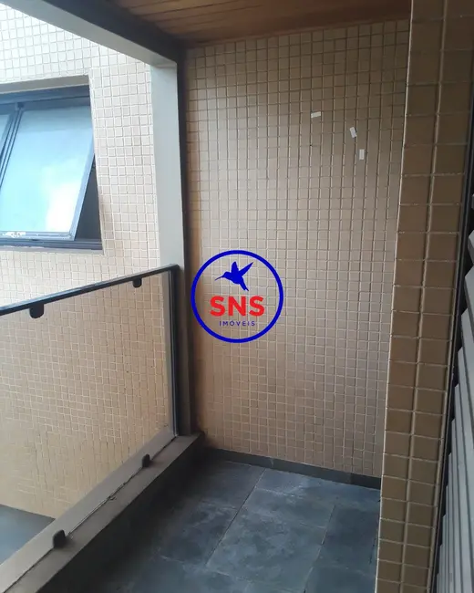 Foto 3 de Apartamento com 1 quarto à venda, 52m2 em Centro, Campinas - SP