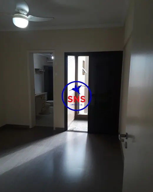 Foto 6 de Apartamento com 1 quarto à venda, 52m2 em Centro, Campinas - SP