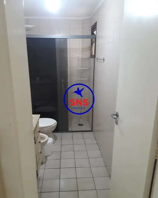 Foto 9 de Apartamento com 1 quarto à venda, 52m2 em Centro, Campinas - SP