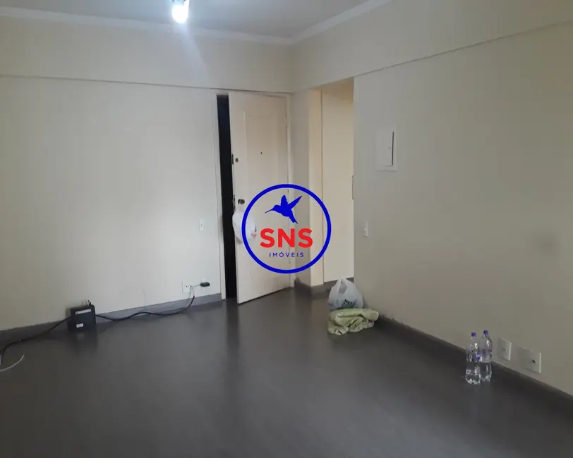 Foto 5 de Apartamento com 1 quarto à venda, 52m2 em Centro, Campinas - SP