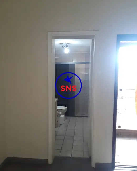 Foto 8 de Apartamento com 1 quarto à venda, 52m2 em Centro, Campinas - SP