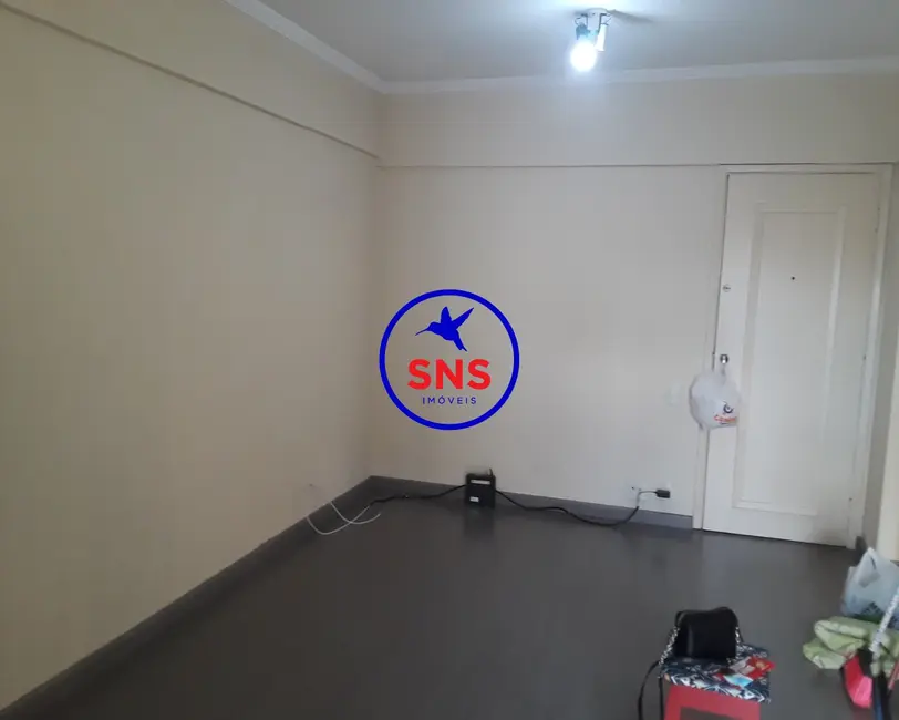Foto 4 de Apartamento com 1 quarto à venda, 52m2 em Centro, Campinas - SP