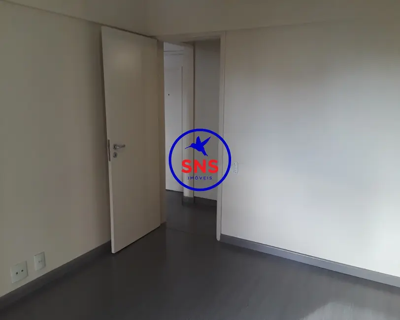 Foto 7 de Apartamento com 1 quarto à venda, 52m2 em Centro, Campinas - SP