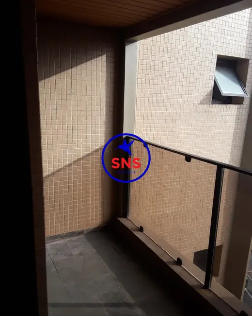Foto 2 de Apartamento com 1 quarto à venda, 52m2 em Centro, Campinas - SP