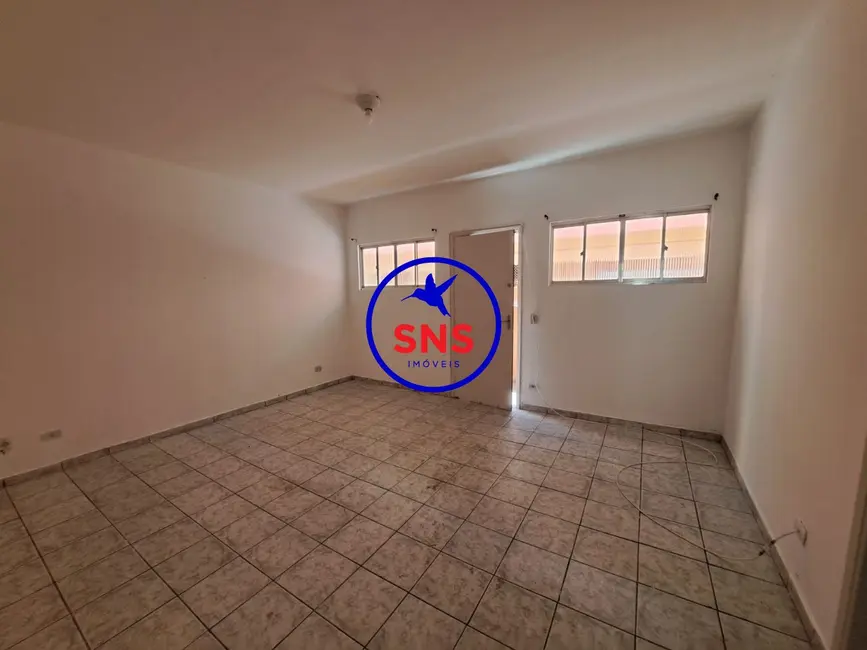 Foto 1 de Apartamento com 2 quartos para alugar, 76m2 em Jardim Novo Campos Elíseos, Campinas - SP