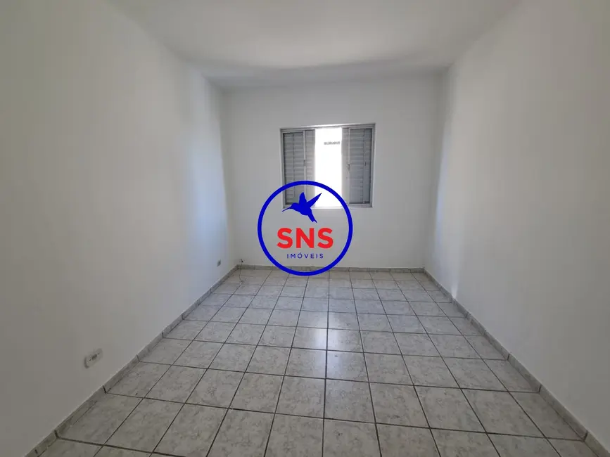 Foto 9 de Apartamento com 2 quartos para alugar, 76m2 em Jardim Novo Campos Elíseos, Campinas - SP