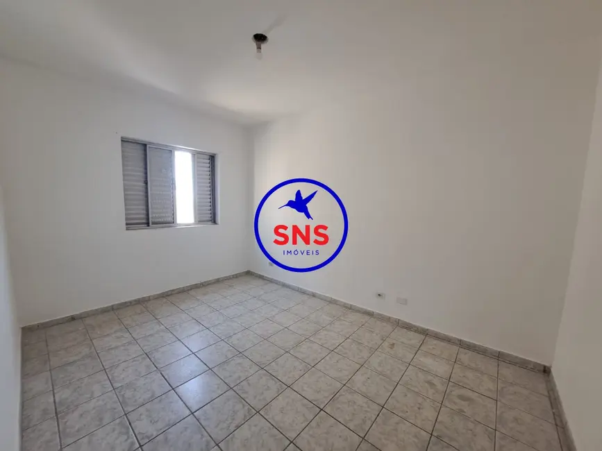 Foto 7 de Apartamento com 2 quartos para alugar, 76m2 em Jardim Novo Campos Elíseos, Campinas - SP