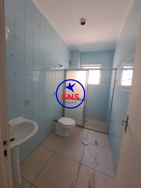 Foto 8 de Apartamento com 2 quartos para alugar, 76m2 em Jardim Novo Campos Elíseos, Campinas - SP