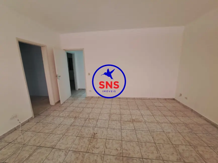 Foto 3 de Apartamento com 2 quartos para alugar, 76m2 em Jardim Novo Campos Elíseos, Campinas - SP