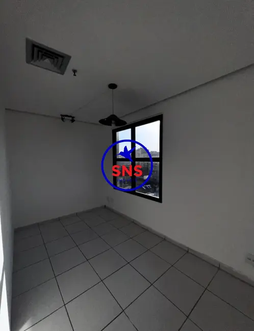 Sala Comercial à venda, 37m2 em Centro, Campinas - SP - imagem 3 Foto 3 de Sala Comercial à venda, 37m2 em Centro, Campinas - SP