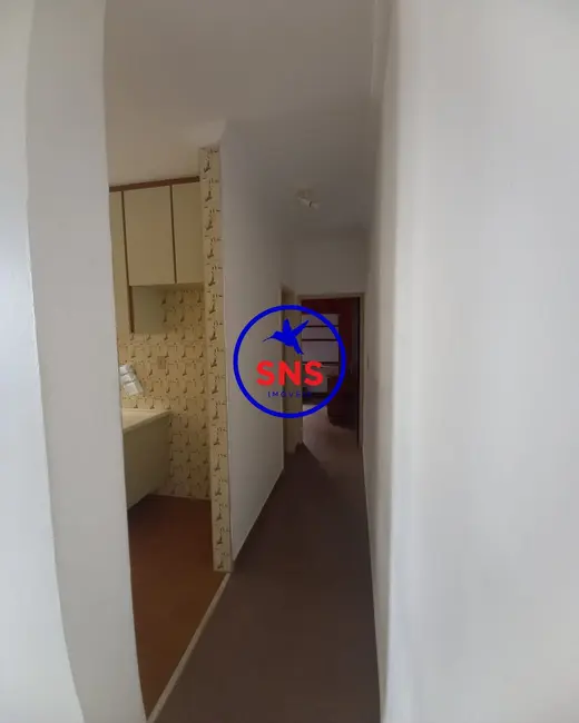 Apartamento com 1 quarto para alugar, 50m2 em Jardim Guanabara, Campinas - SP - imagem 5 Foto 5 de Apartamento com 1 quarto para alugar, 50m2 em Jardim Guanabara, Campinas - SP