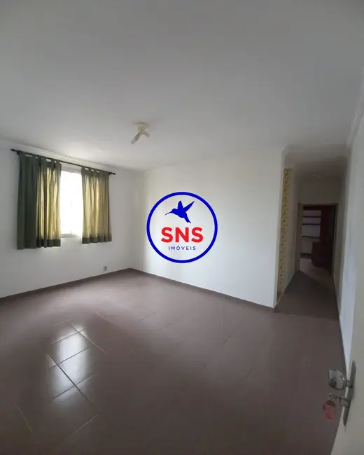 Apartamento com 1 quarto para alugar, 50m2 em Jardim Guanabara, Campinas - SP - imagem 2 Foto 2 de Apartamento com 1 quarto para alugar, 50m2 em Jardim Guanabara, Campinas - SP