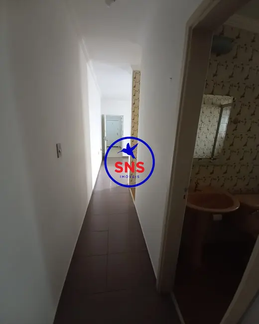 Apartamento com 1 quarto para alugar, 50m2 em Jardim Guanabara, Campinas - SP - imagem 6 Foto 6 de Apartamento com 1 quarto para alugar, 50m2 em Jardim Guanabara, Campinas - SP