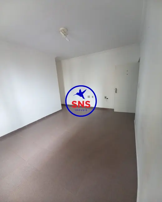 Apartamento com 1 quarto para alugar, 50m2 em Jardim Guanabara, Campinas - SP - imagem 4 Foto 4 de Apartamento com 1 quarto para alugar, 50m2 em Jardim Guanabara, Campinas - SP