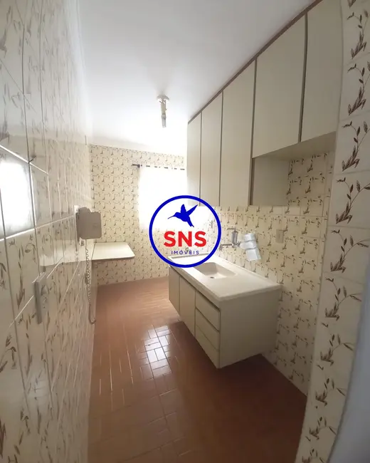 Apartamento com 1 quarto para alugar, 50m2 em Jardim Guanabara, Campinas - SP - imagem 7 Foto 7 de Apartamento com 1 quarto para alugar, 50m2 em Jardim Guanabara, Campinas - SP
