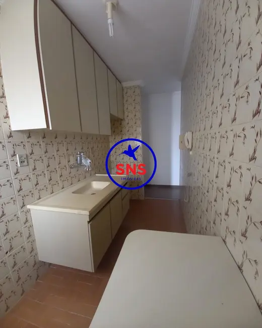 Apartamento com 1 quarto para alugar, 50m2 em Jardim Guanabara, Campinas - SP - imagem 8 Foto 8 de Apartamento com 1 quarto para alugar, 50m2 em Jardim Guanabara, Campinas - SP