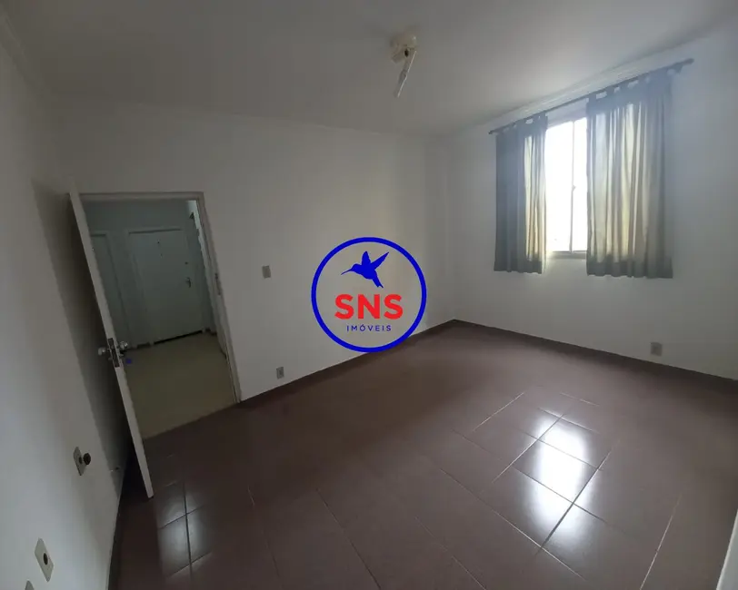 Apartamento com 1 quarto para alugar, 50m2 em Jardim Guanabara, Campinas - SP - imagem 3 Foto 3 de Apartamento com 1 quarto para alugar, 50m2 em Jardim Guanabara, Campinas - SP