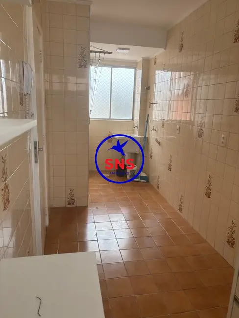 Apartamento com 1 quarto para alugar, 45m2 em Centro, Campinas - SP - imagem 8 Foto 8 de Apartamento com 1 quarto para alugar, 45m2 em Centro, Campinas - SP