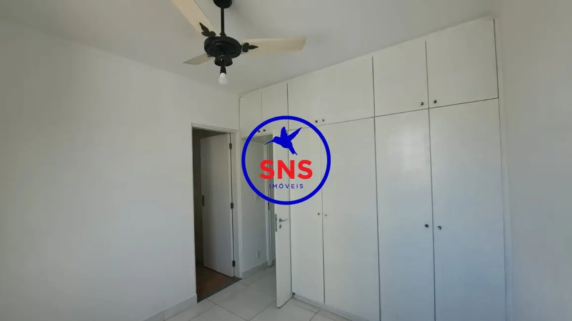Apartamento com 1 quarto para alugar, 45m2 em Centro, Campinas - SP - imagem 5 Foto 5 de Apartamento com 1 quarto para alugar, 45m2 em Centro, Campinas - SP