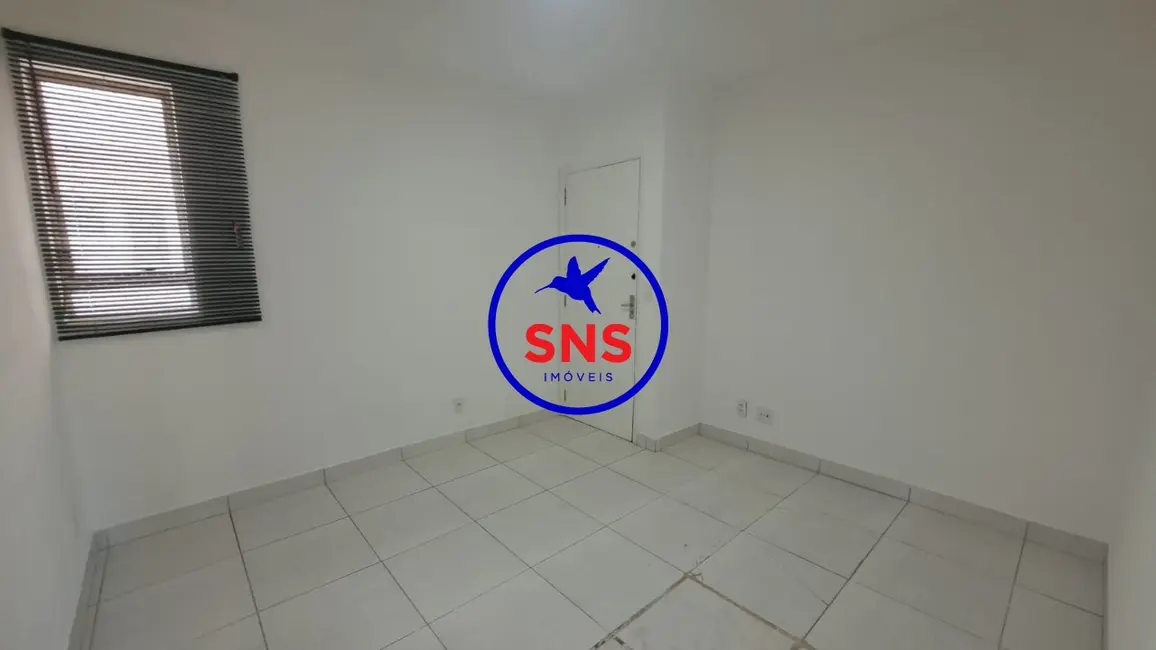 Apartamento com 1 quarto para alugar, 45m2 em Centro, Campinas - SP - imagem 2 Foto 2 de Apartamento com 1 quarto para alugar, 45m2 em Centro, Campinas - SP
