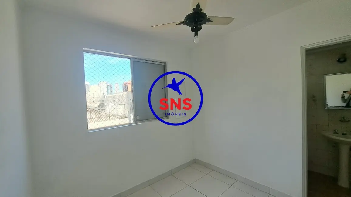 Apartamento com 1 quarto para alugar, 45m2 em Centro, Campinas - SP - imagem 4 Foto 4 de Apartamento com 1 quarto para alugar, 45m2 em Centro, Campinas - SP
