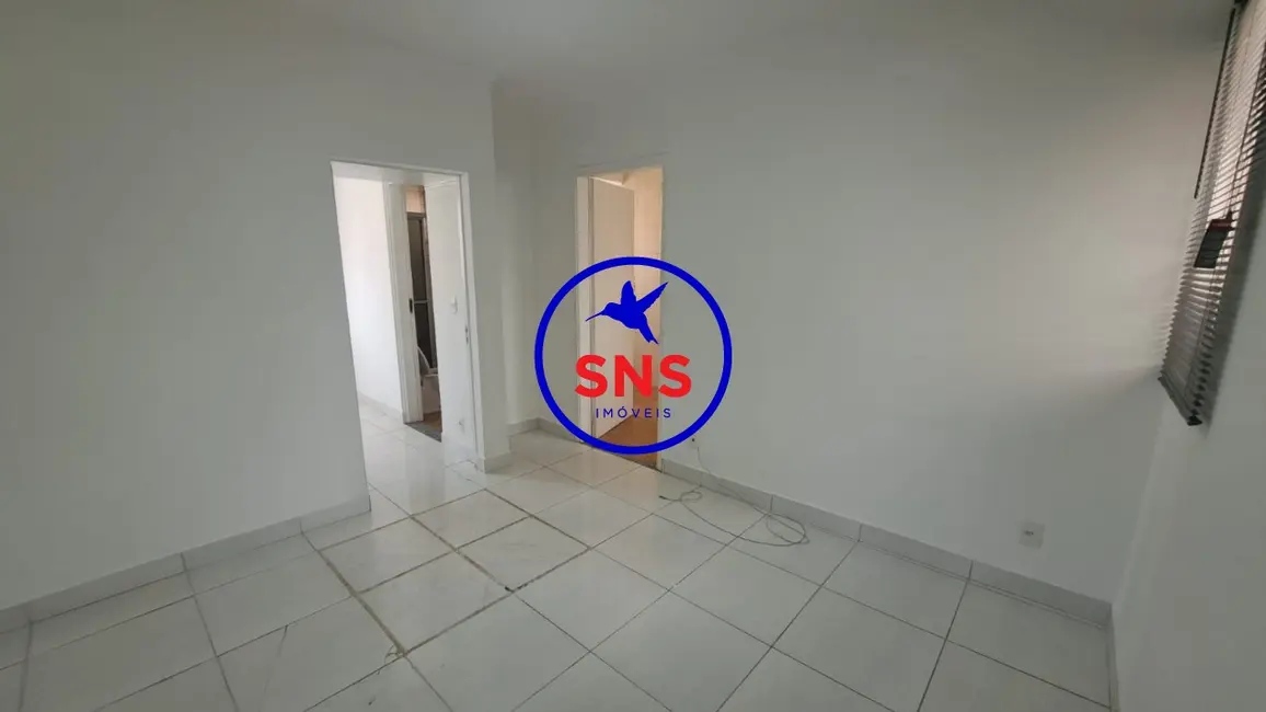 Apartamento com 1 quarto para alugar, 45m2 em Centro, Campinas - SP - imagem 1 Foto 1 de Apartamento com 1 quarto para alugar, 45m2 em Centro, Campinas - SP