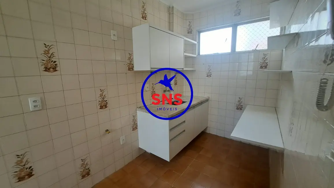 Apartamento com 1 quarto para alugar, 45m2 em Centro, Campinas - SP - imagem 7 Foto 7 de Apartamento com 1 quarto para alugar, 45m2 em Centro, Campinas - SP
