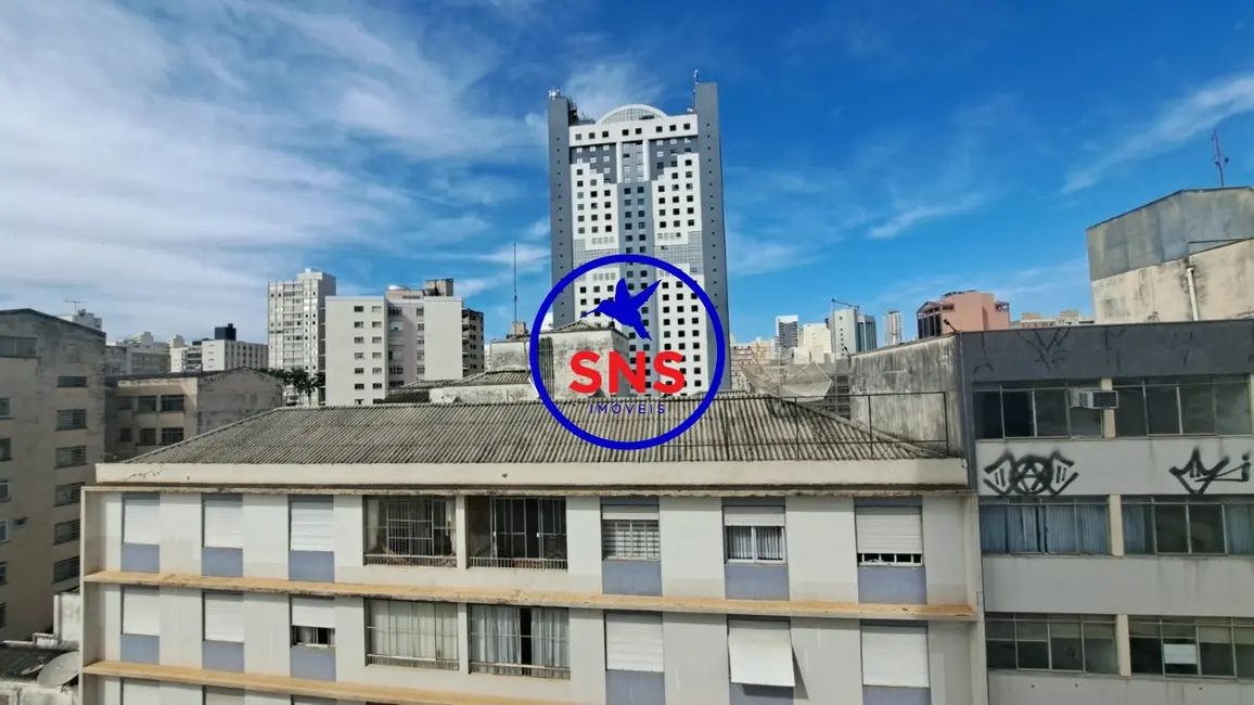 Apartamento com 1 quarto para alugar, 45m2 em Centro, Campinas - SP - imagem 9 Foto 9 de Apartamento com 1 quarto para alugar, 45m2 em Centro, Campinas - SP